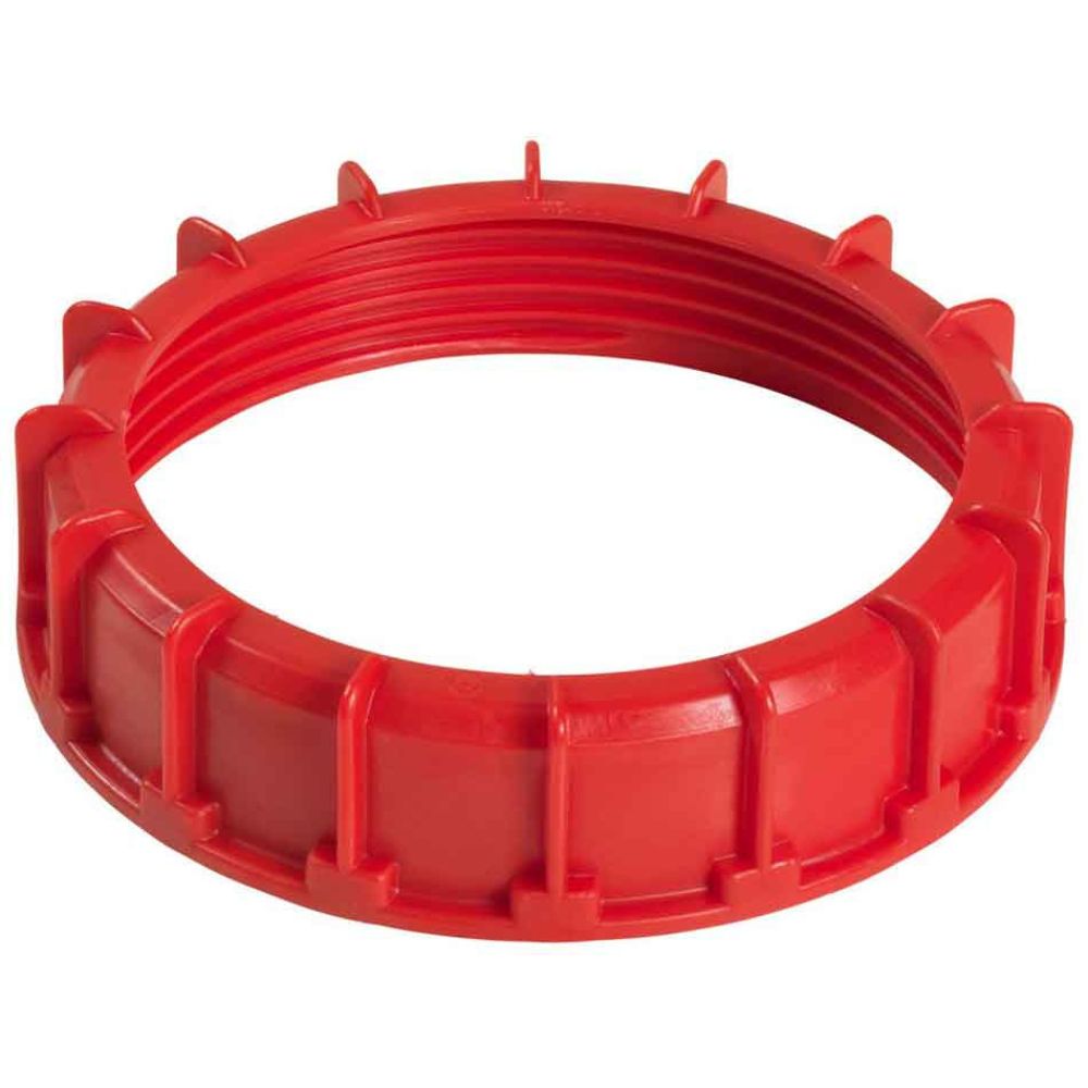 VIS POUR COUVERCLE FUT NG